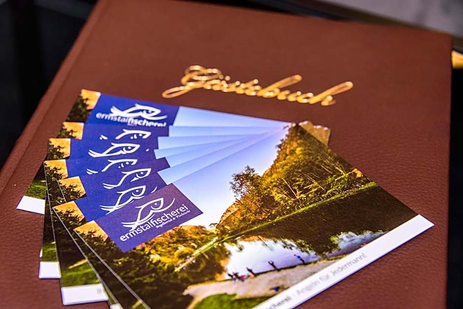 Hotel TwentyFour Living