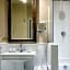 Grand Hotel Baglioni