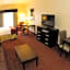 Holiday Inn Express Indianapolis North-Carmel By IHG