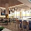 Hyatt Place Panama City Beach - Beachfront