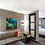 Hyatt Place Birmingham/Hoover
