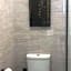 Mercure Panjin