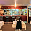 Best Western Cattle City Motor Inn