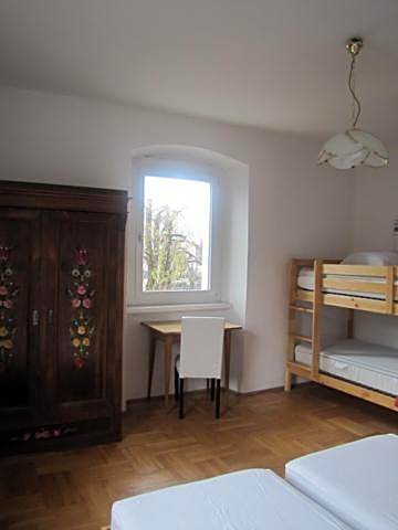 Albergo Stella