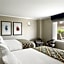 voco The Tiger Hotel, Columbia, MO By IHG