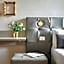 Sette Angeli Rooms