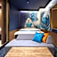 Sodegaura COAST HIKE HOTEL