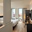 INNSiDE Manchester