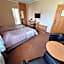 Home B&B