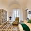 Il Casino Casalino B&B