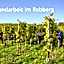 Kartause Ittingen