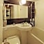 Candeo Hotels Chino