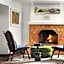 Triada Palm Springs, Autograph Collection by Marriott