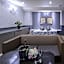 HOTEL xcell