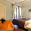 B&B 8380 Saturnia Terme