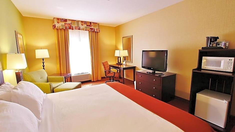 GreenTree Inn & Suites Pinetop