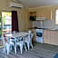 Ingenia Holidays Soldiers Point