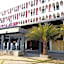 Eco Inn Lite Ubon Ratchathani
