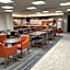 Holiday Inn Express - Akron NW - FairlawnBy IHG