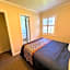 Tamalpais Motel