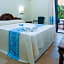 Hotel Colonna San Marco
