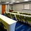 Holiday Inn Express Coventry S - West Warwick Area By IHG