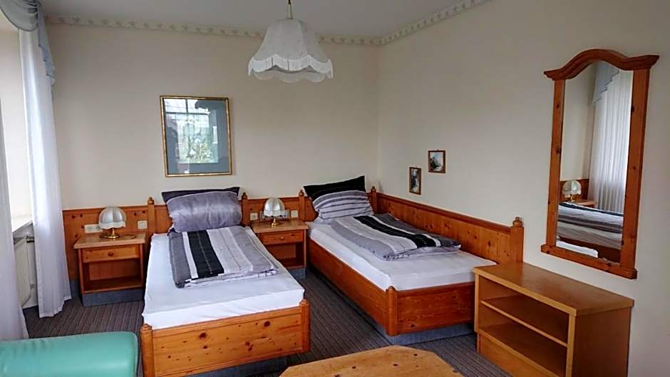 Photo 1 of 2 of 2 Beds, Balcony