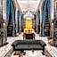 Raffles Doha
