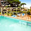 Hotel Mignon