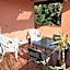 B&B Villa Di Giorgi