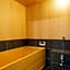NIPPONIA HOTEL NARA NARAMACHI