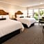 Wayside Inn