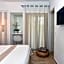 APOLLON Design Boutique Hotel