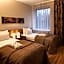 Ararat All Suites Hotel Klaipeda