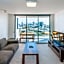 Eastwood Apartments