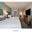 Homewood Suites by Hilton Panama City Beach, FL