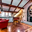 Art Hotel Commercianti