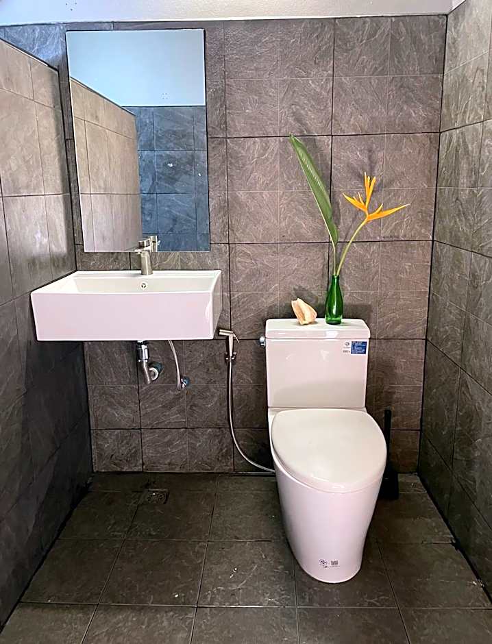 Mythai Guesthouse
