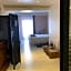 Eyragues suite parentale