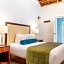 Chelsea House Hotel - Key West