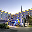 Hilton Garden Inn Redmond Seattle