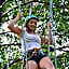 Radocza Park Active & Spa