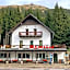 Gasthof Alpenrose
