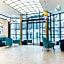 Pilvax Hotel Budapest