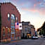 Mill Street Inn