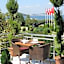 Büyükada COMFORT Otel