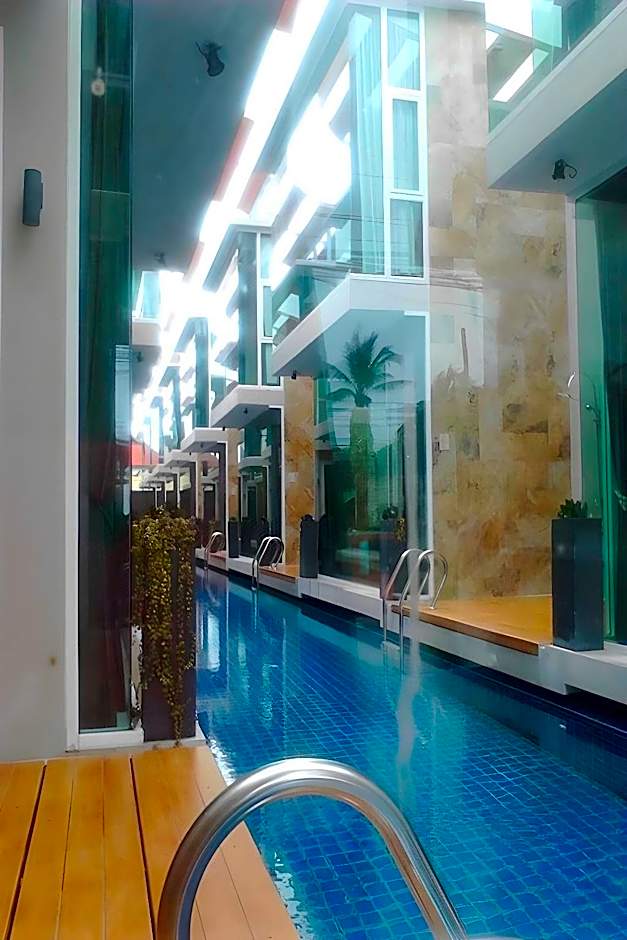 P10 Samui