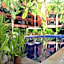 Nova Park Hotel Pattaya