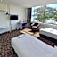 Riverine Garden Hotel
