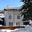 Hotel Weisshorn